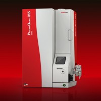 實(shí)驗室儀器